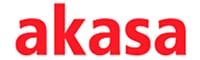Akasa